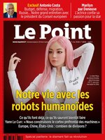 Le Point
